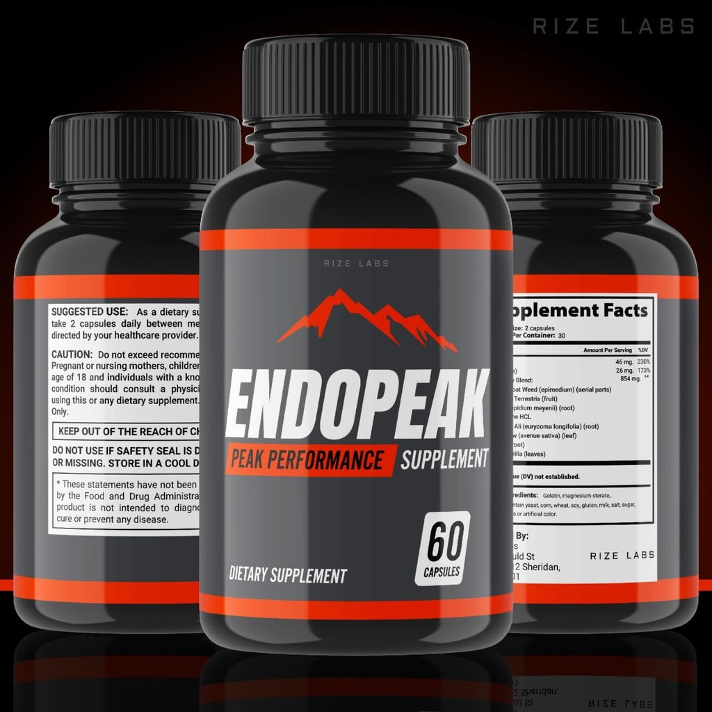 endopeak-peak-performance-capsules-for-m-4.jpg