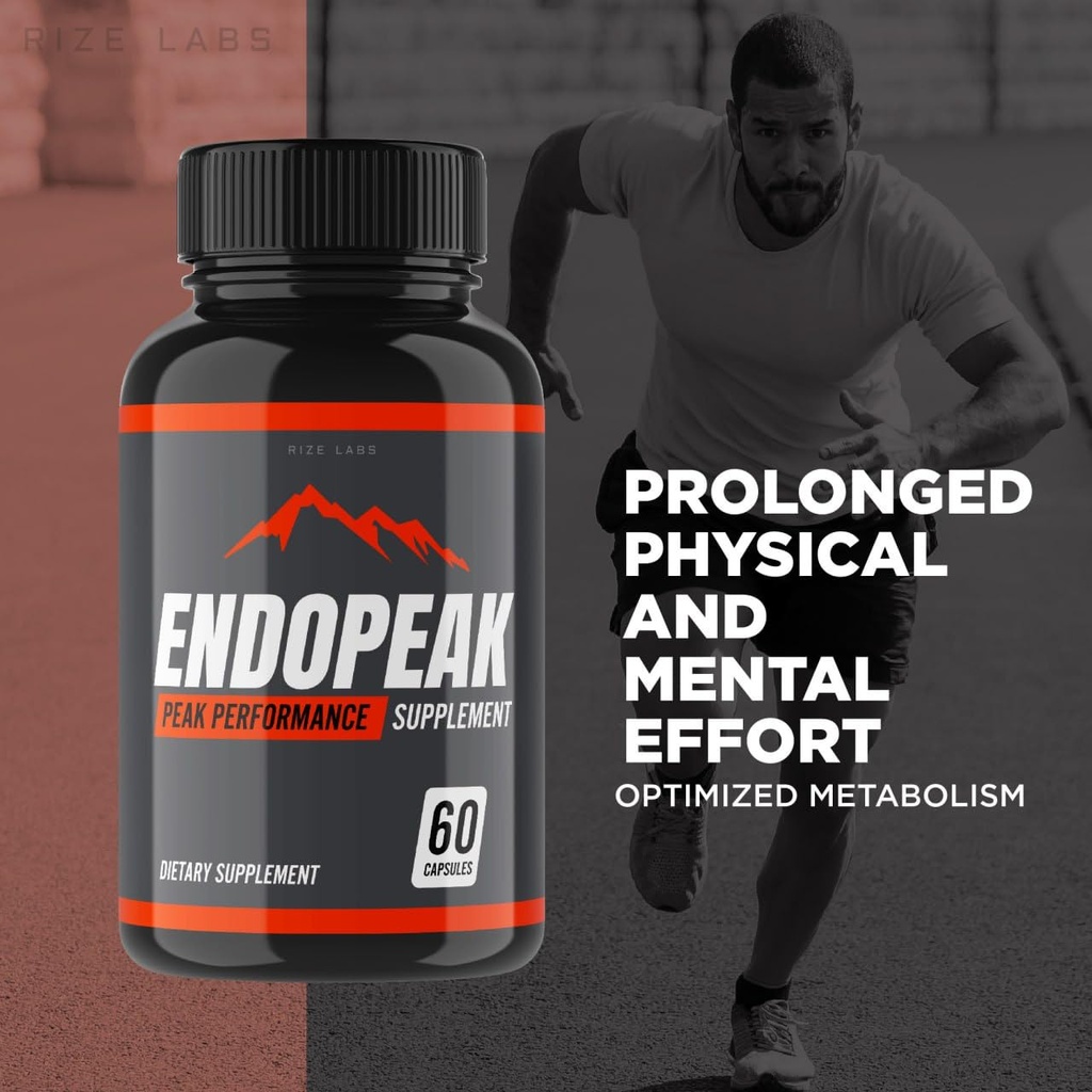 endopeak-peak-performance-capsules-for-m-2.jpg