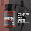 endopeak-peak-performance-capsules-for-m-2.jpg