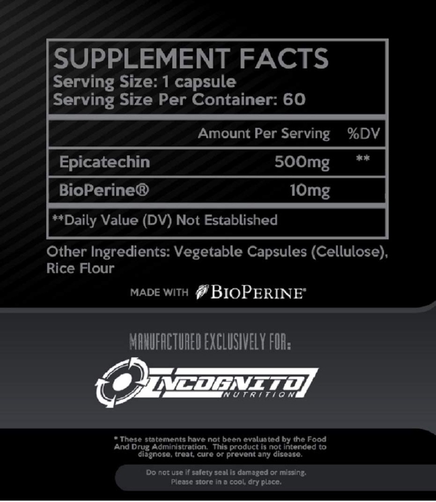 epicatechin-extra-strength-500-mgs-per-s-3.jpg