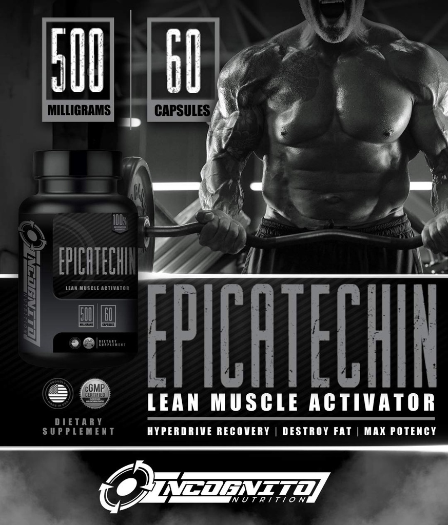 epicatechin-extra-strength-500-mgs-per-s-2.jpg