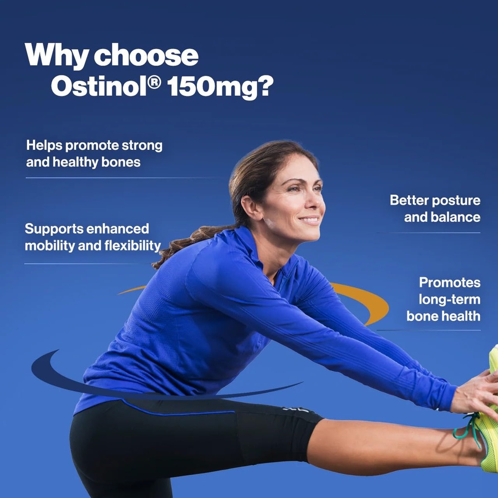 ostinol-standard-150mg-bone-joint-supple-5.jpg