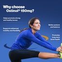 ostinol-standard-150mg-bone-joint-supple-5.jpg