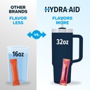 hydration-energy-powder-drink-mix-marine-2.jpg