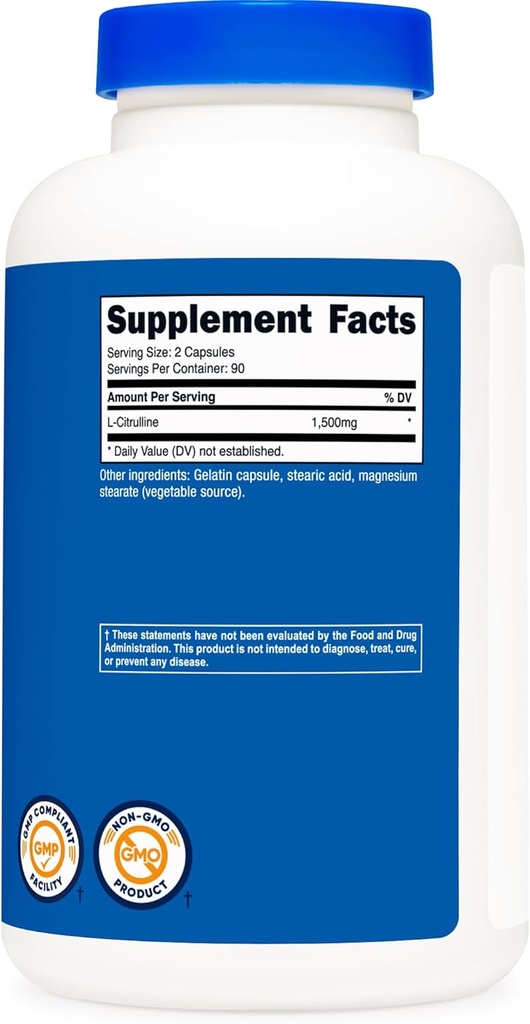 nutricost-l-citrulline-750mg-180-capsule-4.jpg