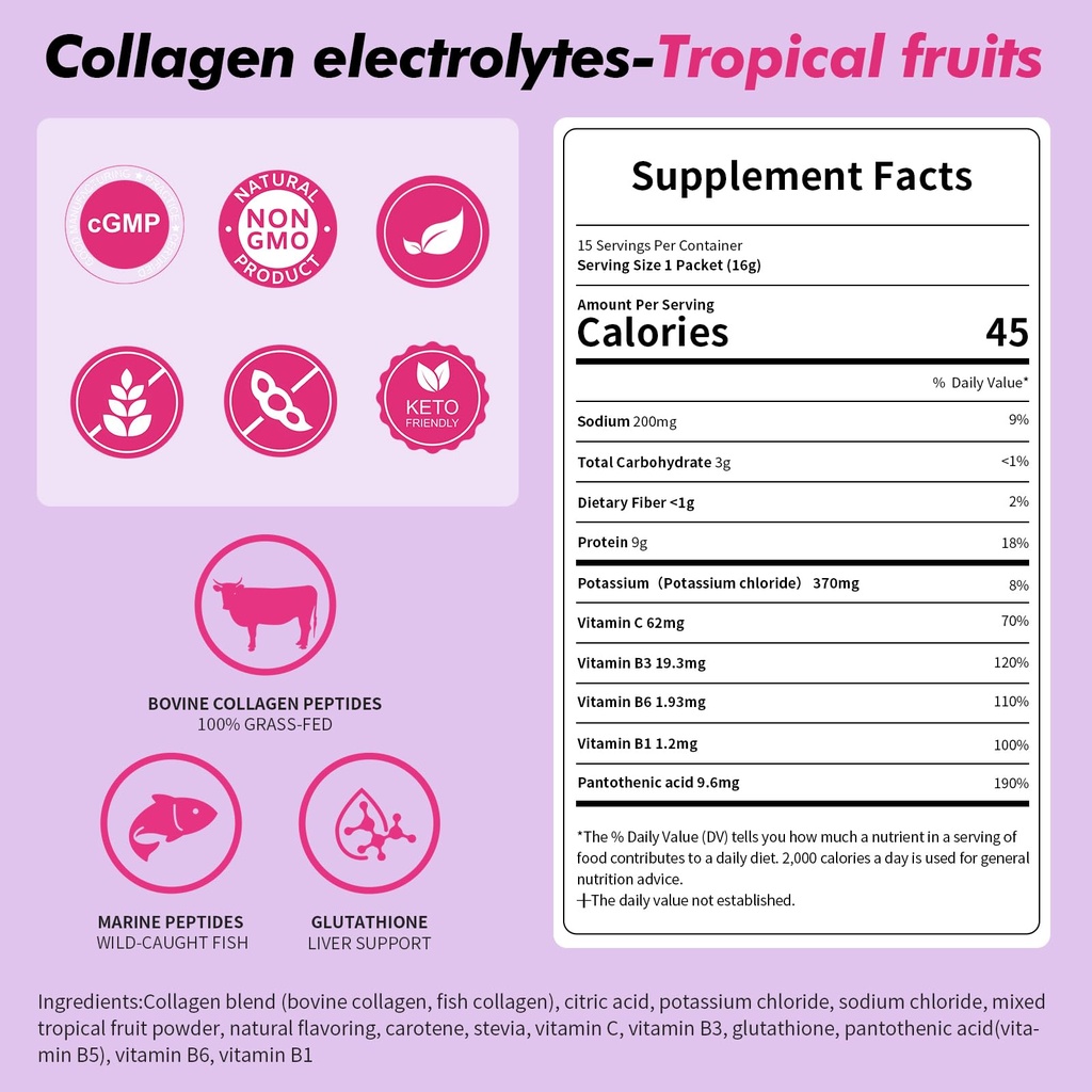 electrolytes-powder-packets-10g-collagen-2.jpg