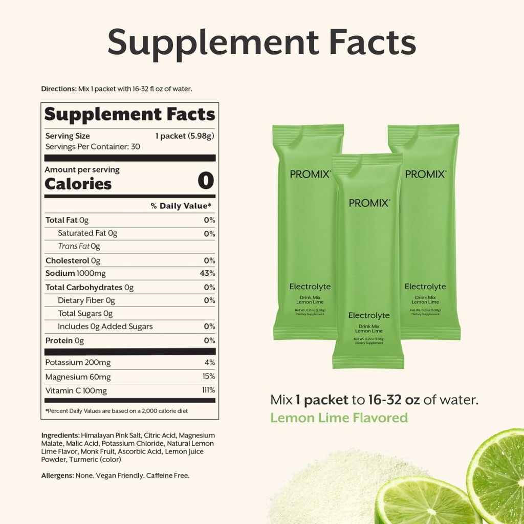 promix-nutrition-electrolytes-powder-hyd-5.jpg