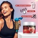 sugar-free-electrolyte-powder-strawberry-4.jpg