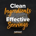 nutricost-l-citrulline-750mg-180-capsule-6.jpg