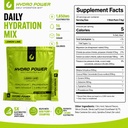 hydro-power-hydration-powder-daily-elect-3.jpg