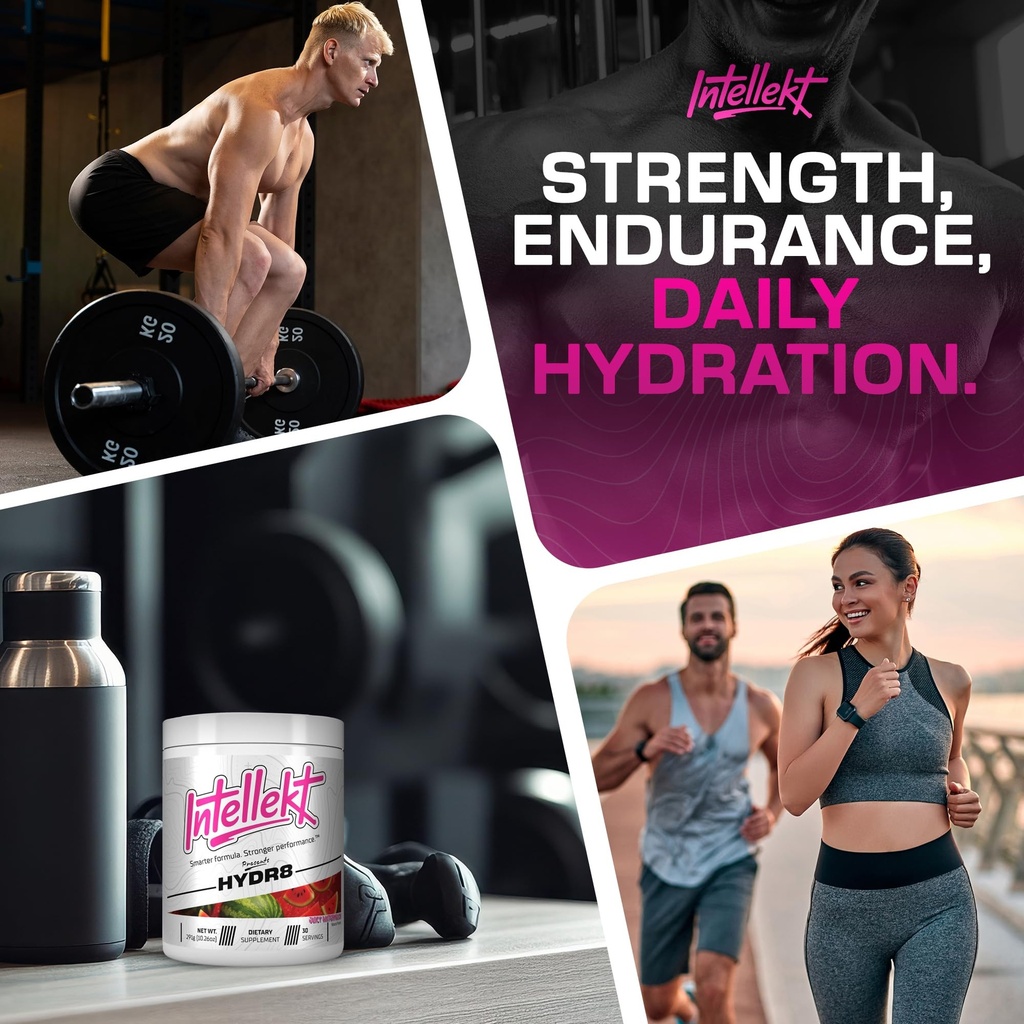 intellekt-hydr8-electrolytes-creatine-30-5.jpg