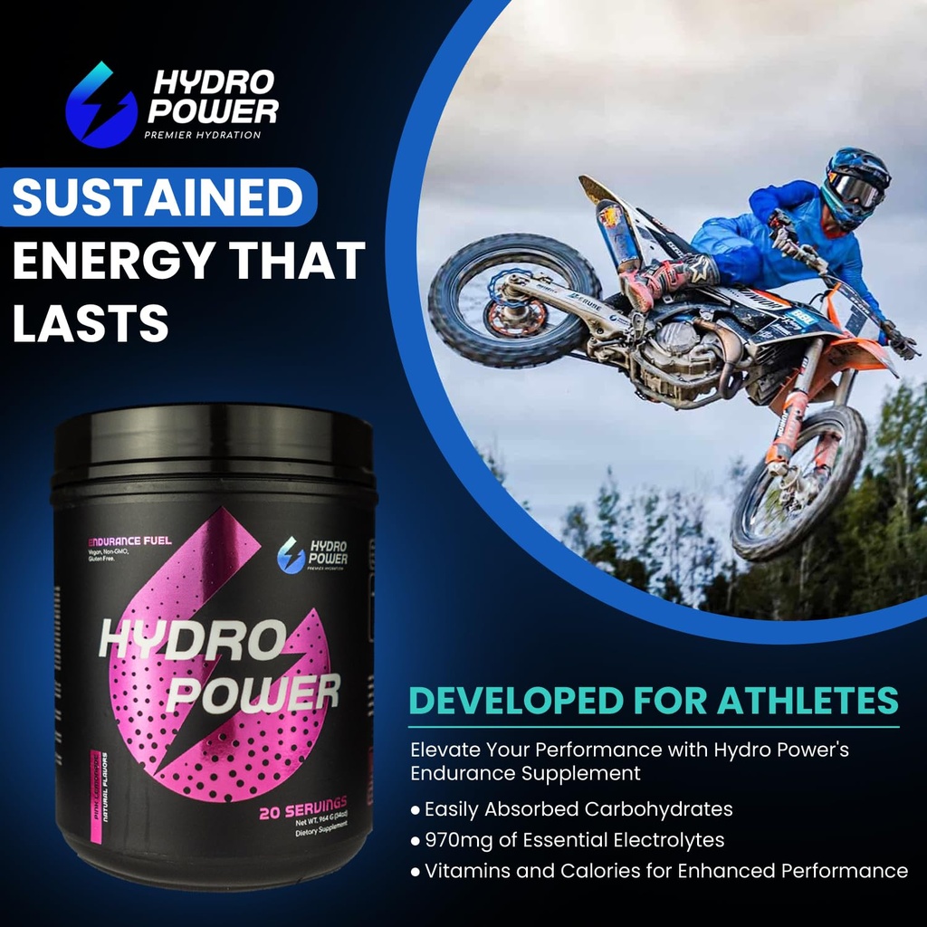 hydro-power-endurance-fuel-high-carb-sup-2.jpg