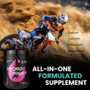 hydro-power-endurance-fuel-high-carb-sup-3.jpg