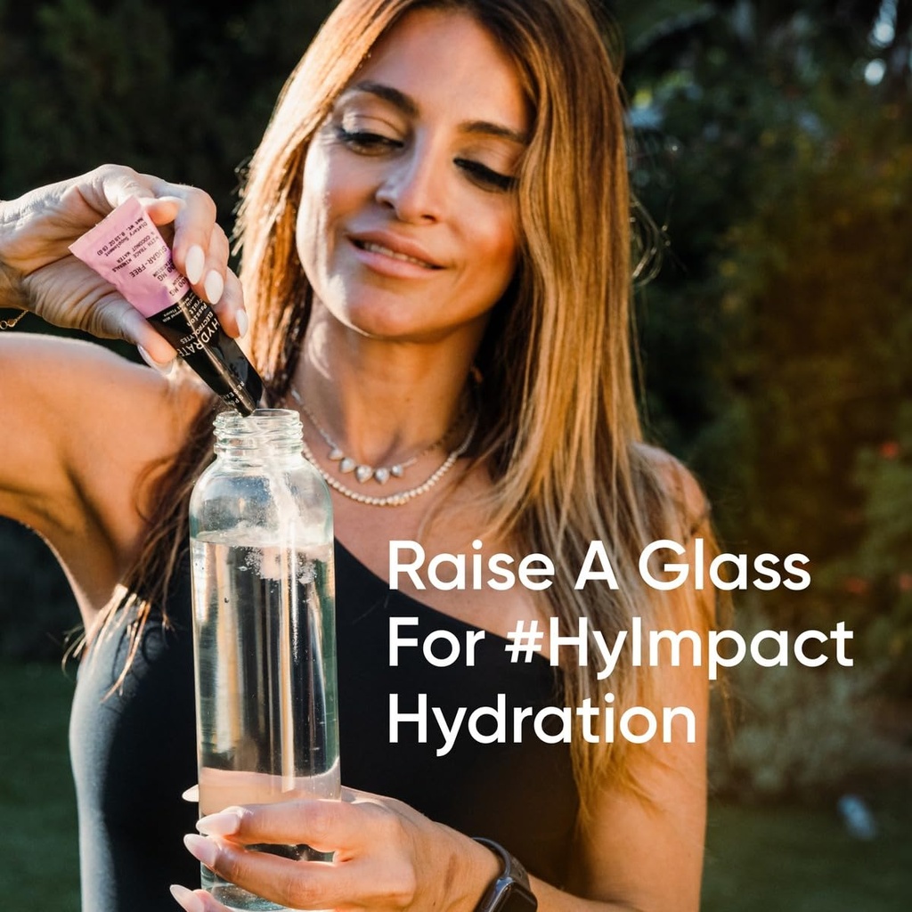 sports-research-hydrate-electrolytes-pow-5.jpg