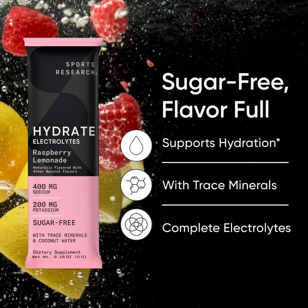 sports-research-hydrate-electrolytes-pow-4.jpg