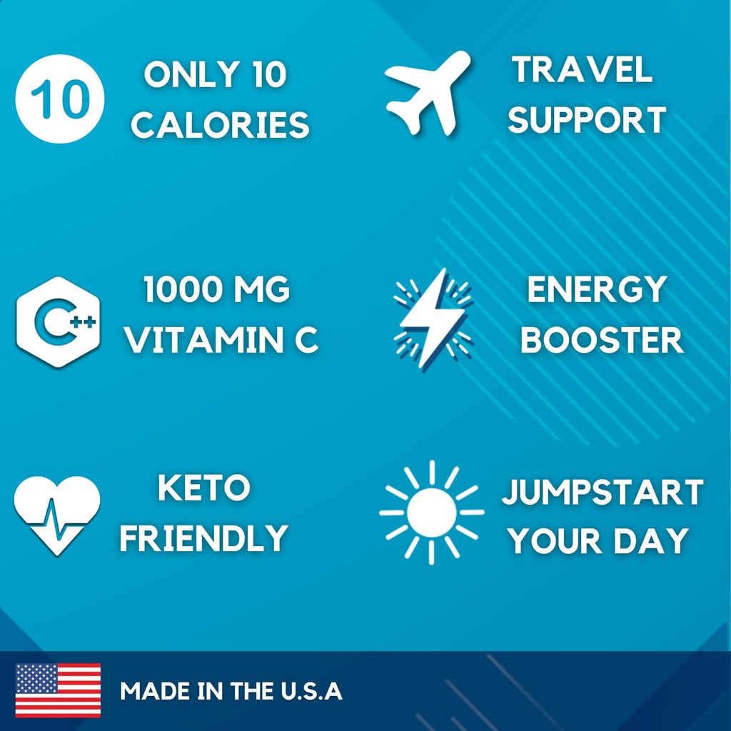 hydromate-electrolytes-powder-with-low-s-3.jpg