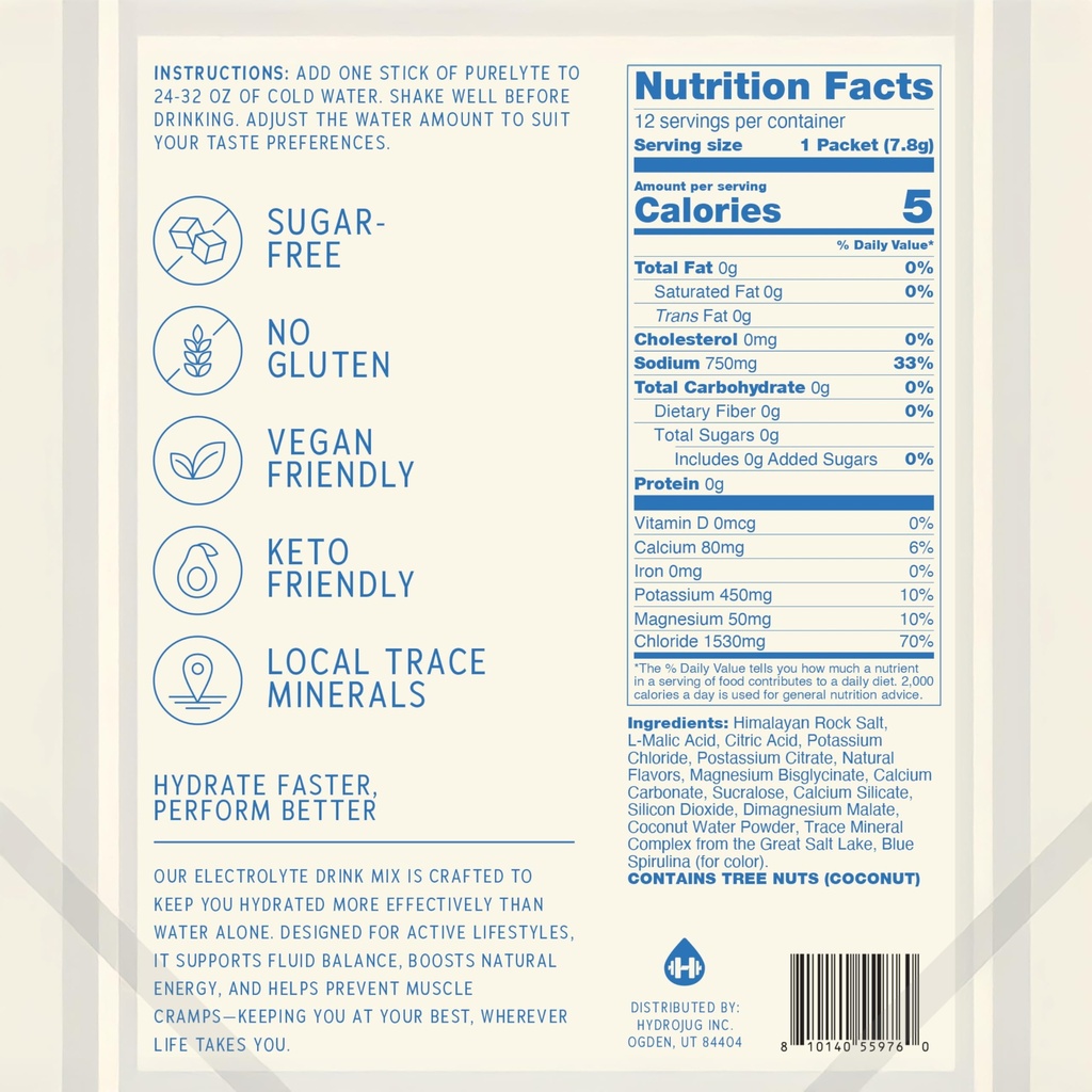 electrolyte-powder-drink-mix-sugar-free--2.jpg