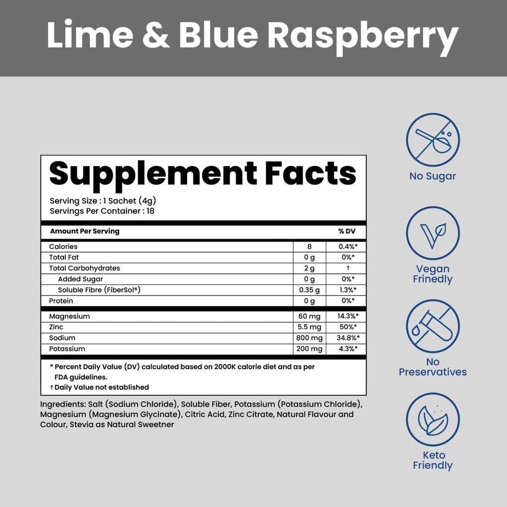 supply6-salts-1070mg-electrolytes-with-m-3.jpg