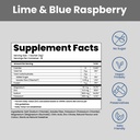 supply6-salts-1070mg-electrolytes-with-m-3.jpg