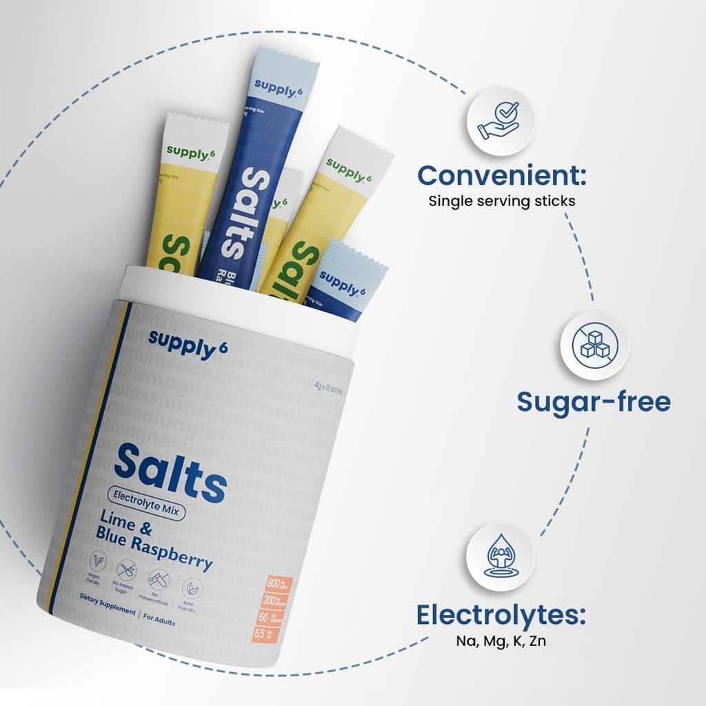 supply6-salts-1070mg-electrolytes-with-m-5.jpg