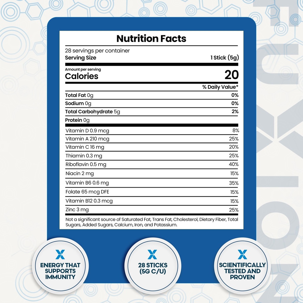 fuxion-vita-xtra-t-energy-drink-powder-e-5.jpg