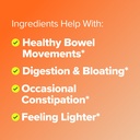 uro-colon-cleanse-7-day-probiotic-routin-2.jpg