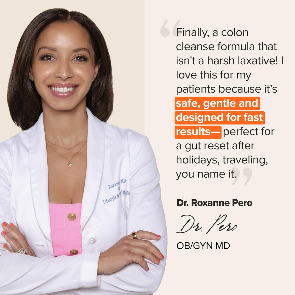 uro-colon-cleanse-7-day-probiotic-routin-4.jpg