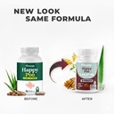 natural-laxatives-for-constipation-relie-3.jpg