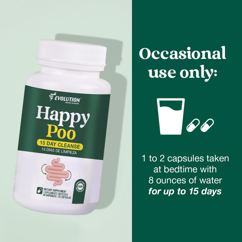 natural-laxatives-for-constipation-relie-5.jpg