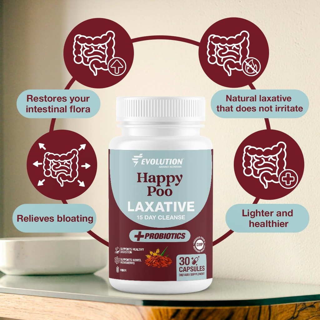 natural-laxatives-for-constipation-relie-2.jpg