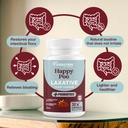 natural-laxatives-for-constipation-relie-2.jpg