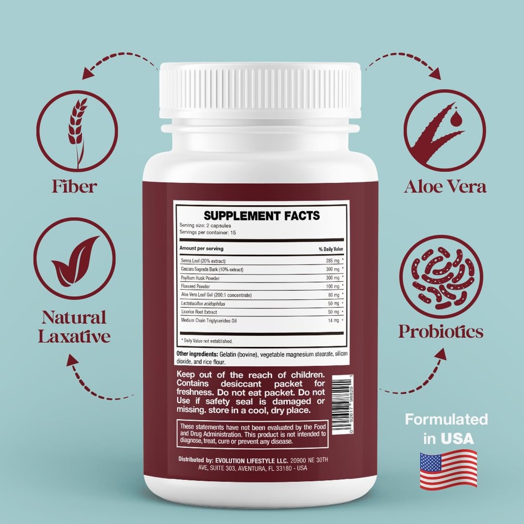 natural-laxatives-for-constipation-relie-4.jpg