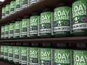 15-day-cleanse-colon-detox-with-natural--5.jpg