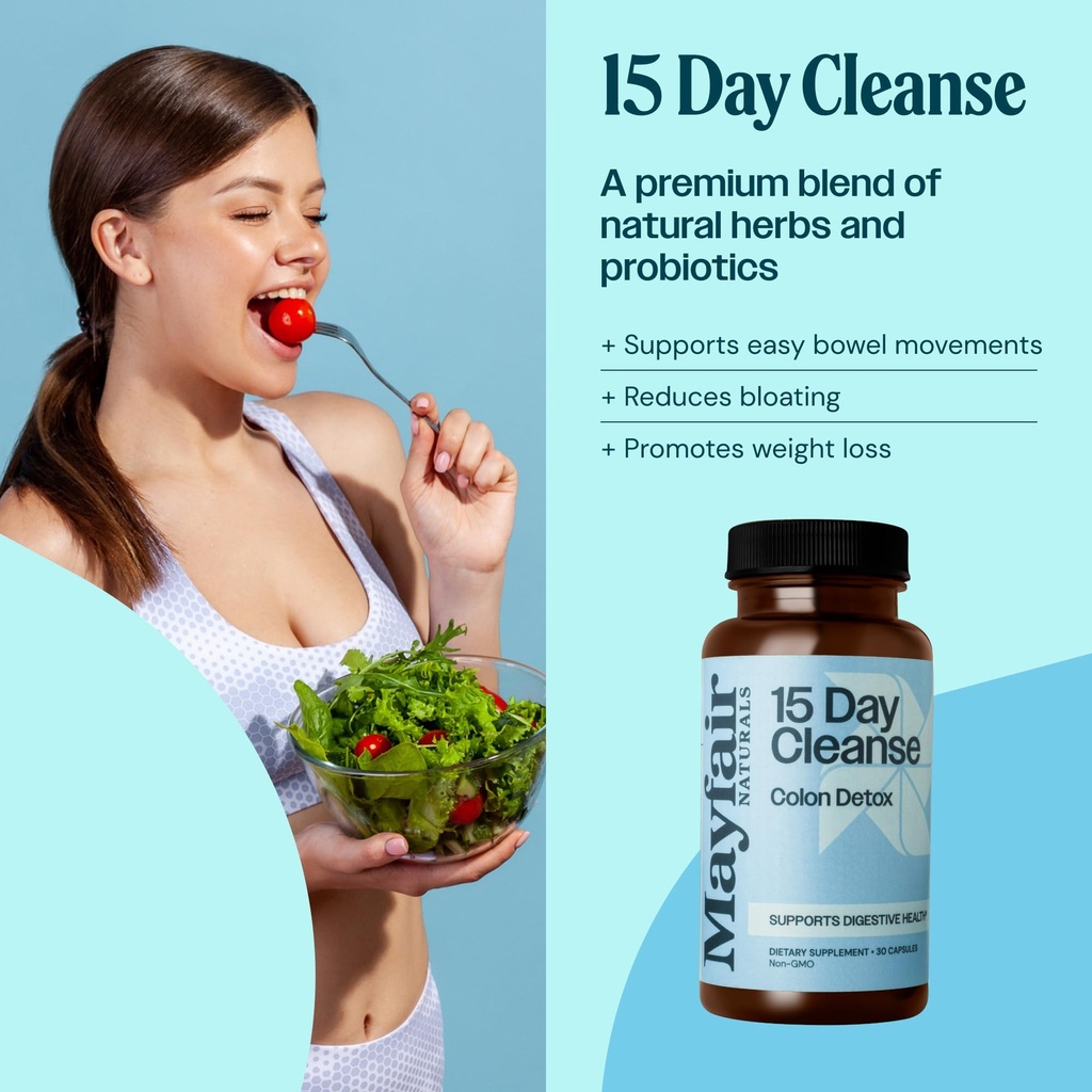 15-day-cleanse-colon-detox-dietary-suppl-2.jpg