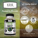 kaya-naturals-colon-sweep-colon-cleanser-4.jpg