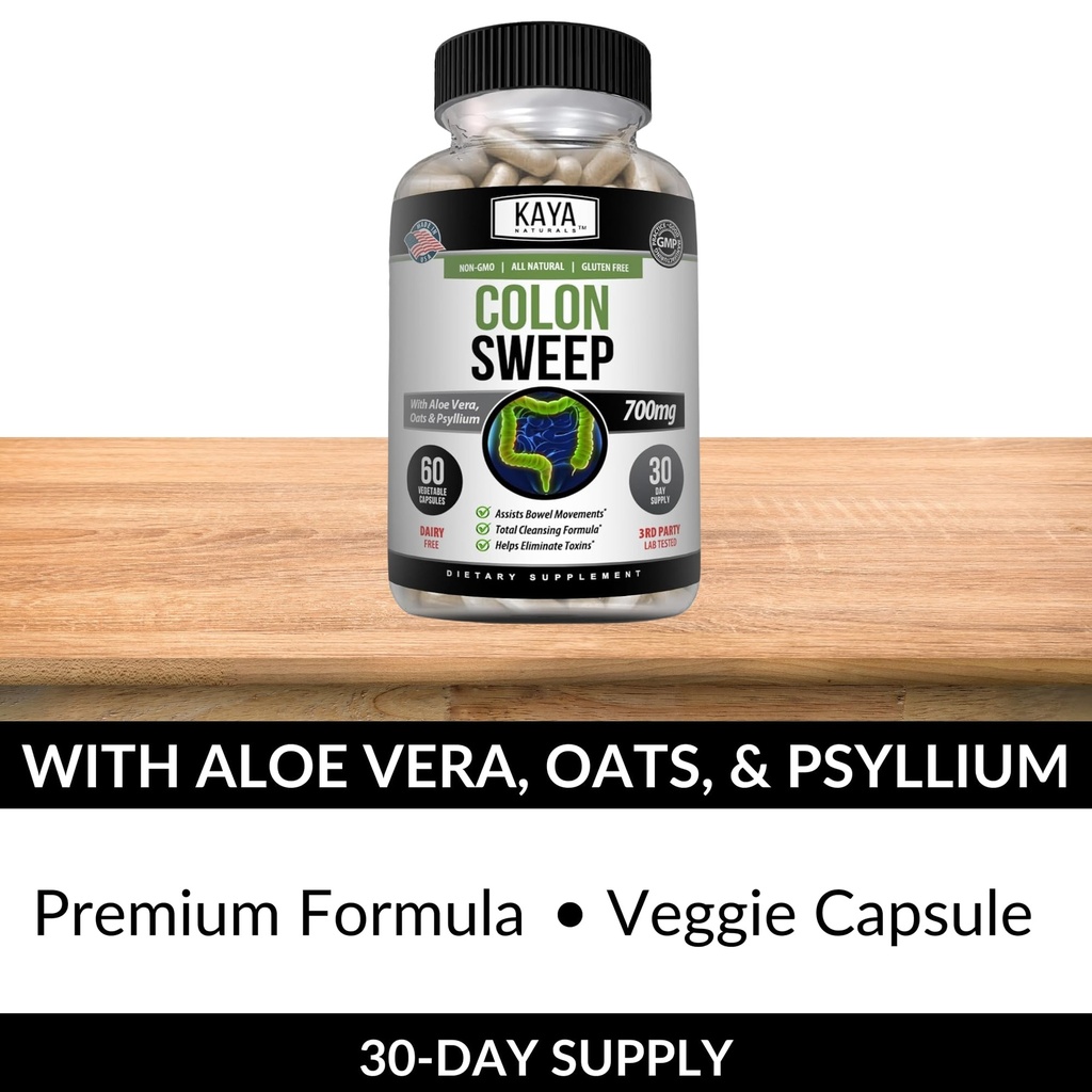 kaya-naturals-colon-sweep-colon-cleanser-5.jpg