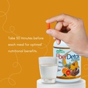 colon-cleanser-fiber-detox-eliminate-tox-6.jpg