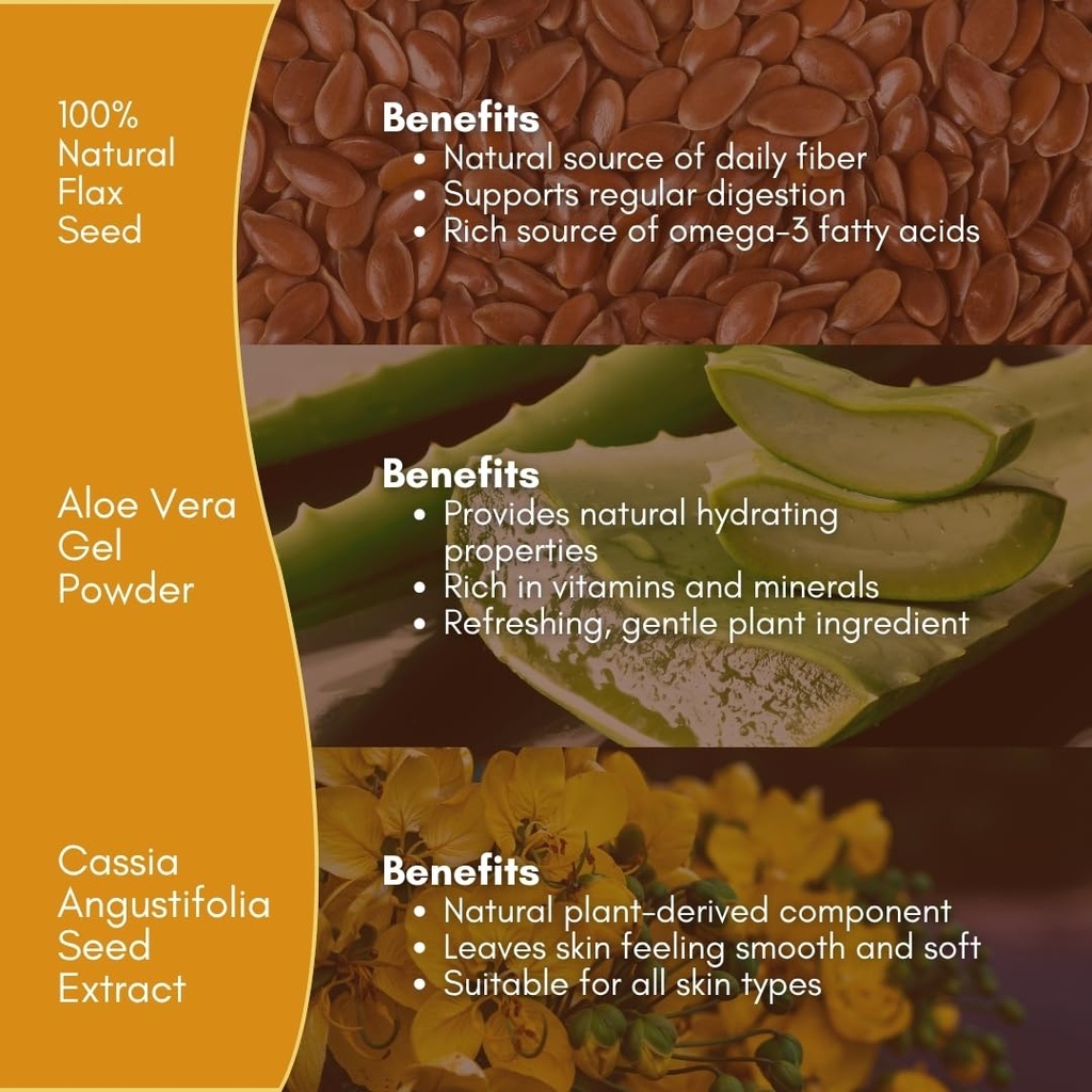 colon-cleanser-fiber-detox-eliminate-tox-4.jpg
