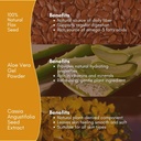 colon-cleanser-fiber-detox-eliminate-tox-4.jpg