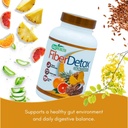 colon-cleanser-fiber-detox-eliminate-tox-2.jpg