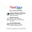 colon-cleanser-fiber-detox-eliminate-tox-3.jpg