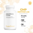 supersmart-colon-cleanse-formula-high-st-5.jpg
