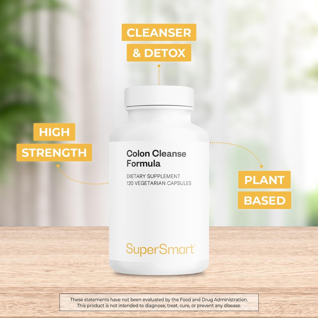 supersmart-colon-cleanse-formula-high-st-3.jpg