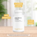 supersmart-colon-cleanse-formula-high-st-3.jpg