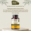 ashwagandha-capsules-organic-1000mg-90-c-5.jpg