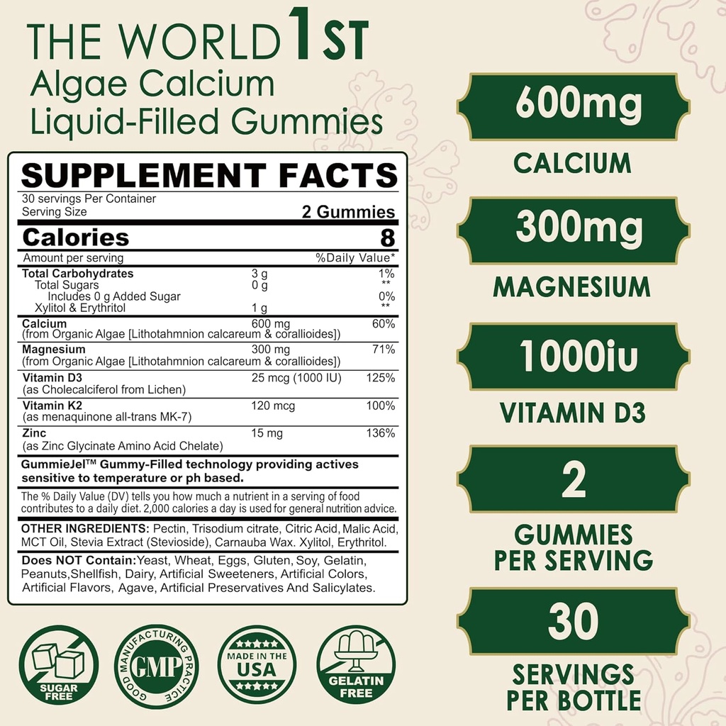 plant-based-calcium-supplement-vitamin-b-2.jpg