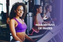 pure-original-ingredients-l-citrulline-d-5.jpg