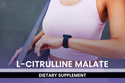 pure-original-ingredients-l-citrulline-d-4.jpg