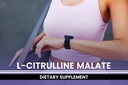 pure-original-ingredients-l-citrulline-d-4.jpg
