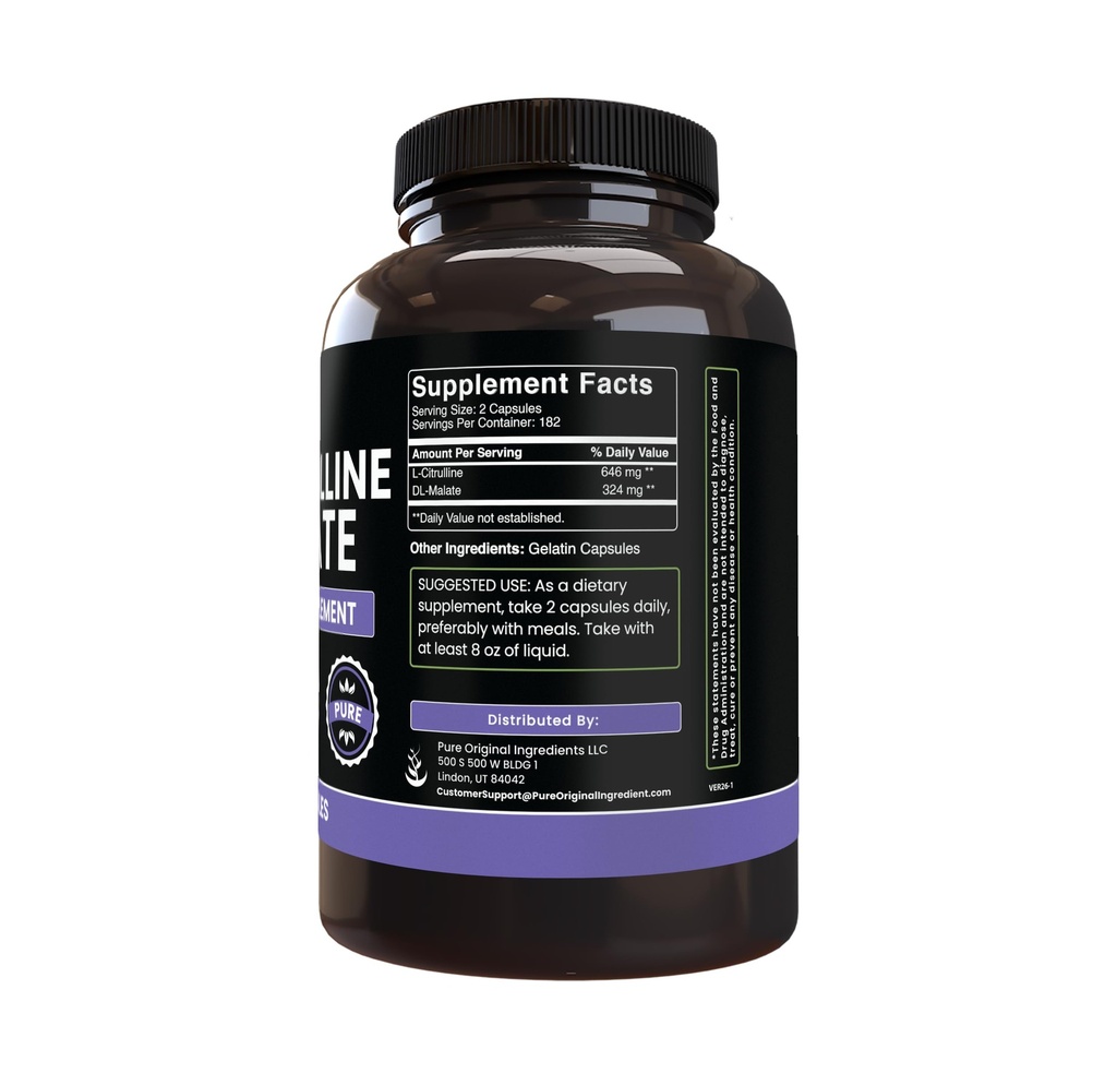 pure-original-ingredients-l-citrulline-d-2.jpg